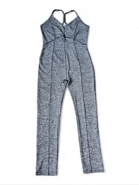 Bozzolo Active Jumpsuit Size L